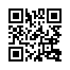 QR kód na túto stránku poi.oma.sk n3036675503