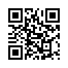 QR kód na túto stránku poi.oma.sk n3036772660