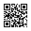 QR kód na túto stránku poi.oma.sk n303691879