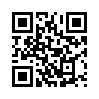 QR kód na túto stránku poi.oma.sk n3037011173