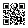 QR kód na túto stránku poi.oma.sk n3037138465