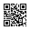 QR kód na túto stránku poi.oma.sk n3037198122