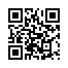 QR kód na túto stránku poi.oma.sk n3037565516