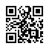 QR kód na túto stránku poi.oma.sk n303770972