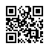 QR kód na túto stránku poi.oma.sk n3037728841