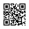 QR kód na túto stránku poi.oma.sk n3037728843