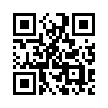 QR kód na túto stránku poi.oma.sk n3037728906