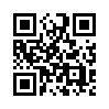 QR kód na túto stránku poi.oma.sk n3037729425