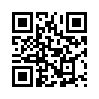 QR kód na túto stránku poi.oma.sk n3037729511
