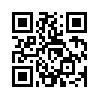 QR kód na túto stránku poi.oma.sk n303788631