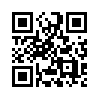 QR kód na túto stránku poi.oma.sk n303820707