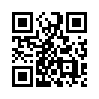 QR kód na túto stránku poi.oma.sk n303821910