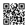 QR kód na túto stránku poi.oma.sk n303826854