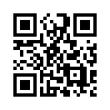 QR kód na túto stránku poi.oma.sk n303826857