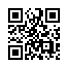 QR kód na túto stránku poi.oma.sk n3038803648