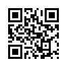 QR kód na túto stránku poi.oma.sk n3038826994