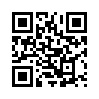 QR kód na túto stránku poi.oma.sk n3038875164