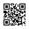 QR kód na túto stránku poi.oma.sk n3038986215