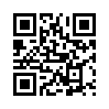 QR kód na túto stránku poi.oma.sk n3039025878