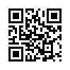 QR kód na túto stránku poi.oma.sk n3039142994