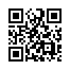 QR kód na túto stránku poi.oma.sk n3039143001