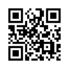 QR kód na túto stránku poi.oma.sk n3039403829