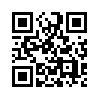 QR kód na túto stránku poi.oma.sk n3039421061