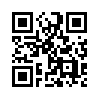 QR kód na túto stránku poi.oma.sk n3039421666