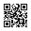 QR kód na túto stránku poi.oma.sk n3039720185