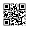 QR kód na túto stránku poi.oma.sk n3039724310