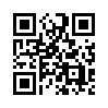 QR kód na túto stránku poi.oma.sk n3039724317