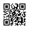 QR kód na túto stránku poi.oma.sk n3039725750