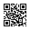 QR kód na túto stránku poi.oma.sk n3039815434