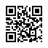 QR kód na túto stránku poi.oma.sk n3039815435