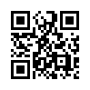 QR kód na túto stránku poi.oma.sk n3039911012