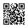 QR kód na túto stránku poi.oma.sk n3039911014