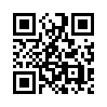 QR kód na túto stránku poi.oma.sk n3039911015