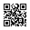 QR kód na túto stránku poi.oma.sk n3039911266