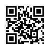 QR kód na túto stránku poi.oma.sk n3039911275