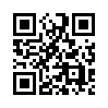 QR kód na túto stránku poi.oma.sk n3039924983