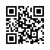 QR kód na túto stránku poi.oma.sk n3039924984