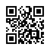 QR kód na túto stránku poi.oma.sk n3039939247