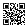 QR kód na túto stránku poi.oma.sk n3039940495