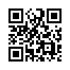 QR kód na túto stránku poi.oma.sk n3039944039