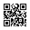 QR kód na túto stránku poi.oma.sk n3039952623