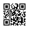 QR kód na túto stránku poi.oma.sk n3039953339