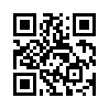 QR kód na túto stránku poi.oma.sk n3040035137