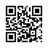 QR kód na túto stránku poi.oma.sk n3040035140