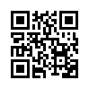 QR kód na túto stránku poi.oma.sk n3040035186