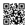 QR kód na túto stránku poi.oma.sk n3040051076